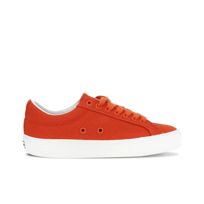ollieskate Skateboarding Shoes Unisex - POIZON