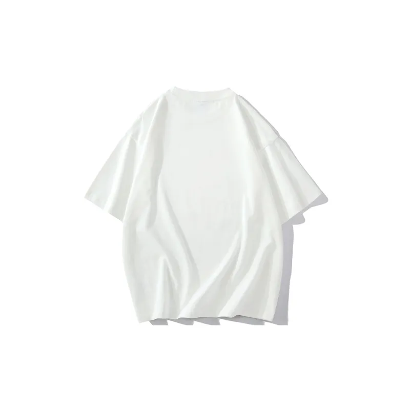 TYPERIGHTER T Shirts Unisex-1