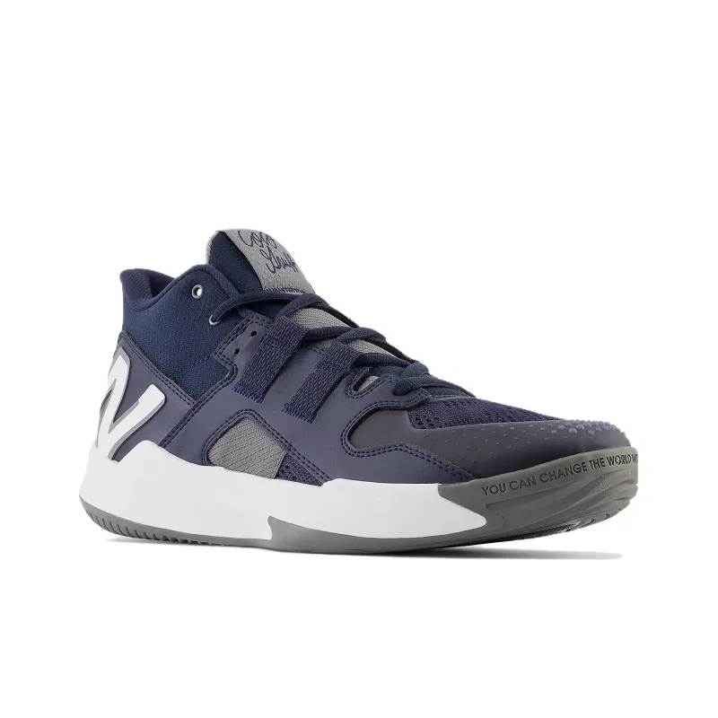 New Balance Coco CG1 'Eclipse White Arctic Fox'-2