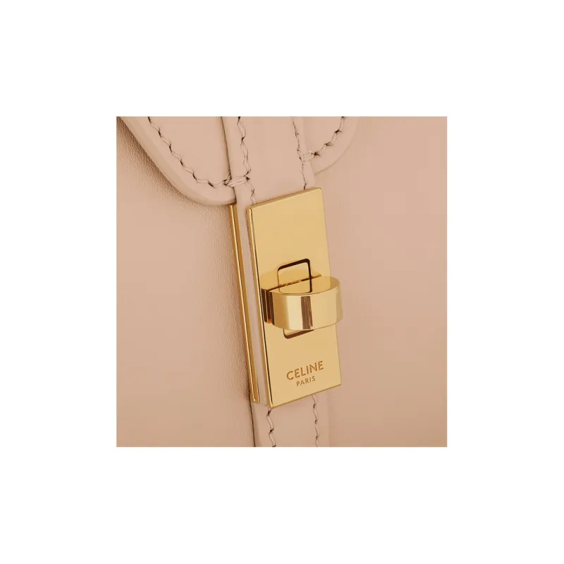 CELINE 16 Handbags-4