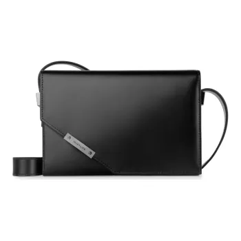 INJOYLIFE Crossbody Bags