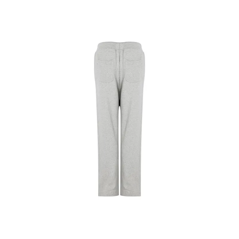 AFGK Casual Pants Unisex-6