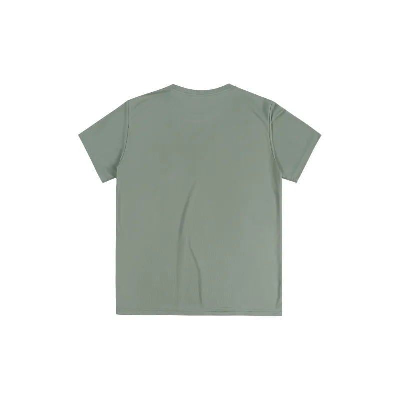 CAMEL Capsule T Shirts Men-26