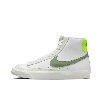 Nike Blazer Mid '77 'White Green'