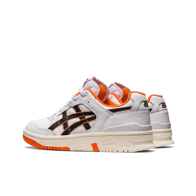 Asics EX89 'White Habanero'-3