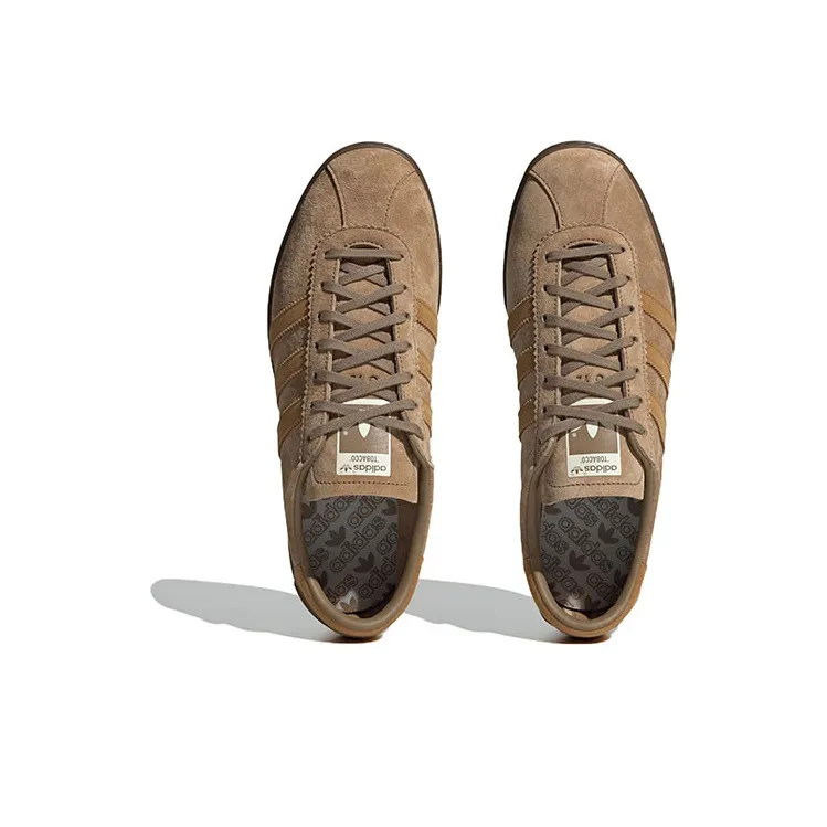Adidas Tobacco Pantone Mesa Gum-4