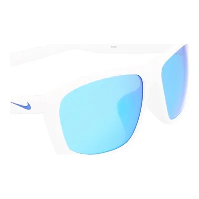 Nike Injection Molding Square Sunglasses Unisex-2