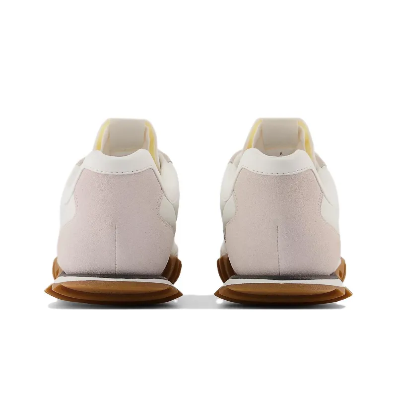 New Balance RC30 Sea Salt-4