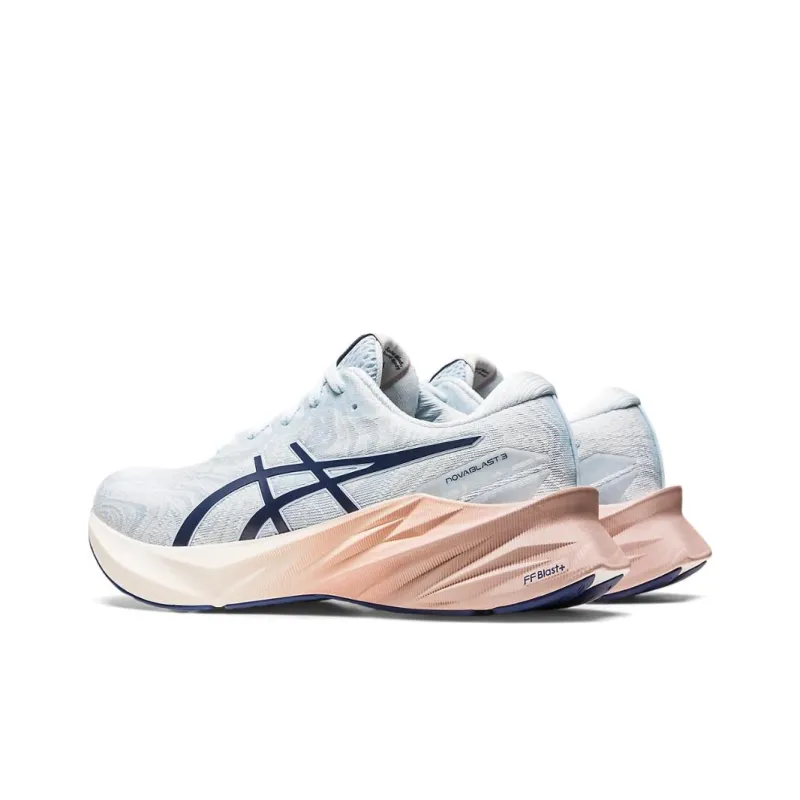 Asics WMNSAsics Novablast 3 'Nagino' Women's-3