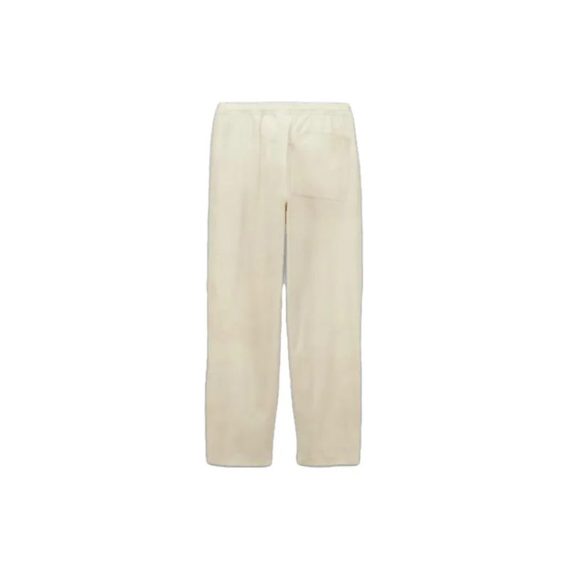 Nike Sb X Doyenne Skate Trousers-1