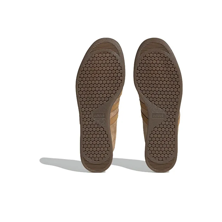 Adidas Tobacco Pantone Mesa Gum-5
