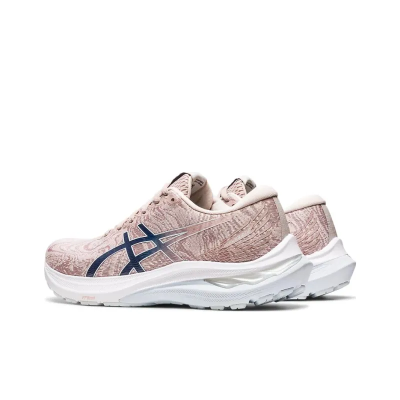 Asics WMNSAsics GT 2000 11 'Mineral Beige' Women's-3