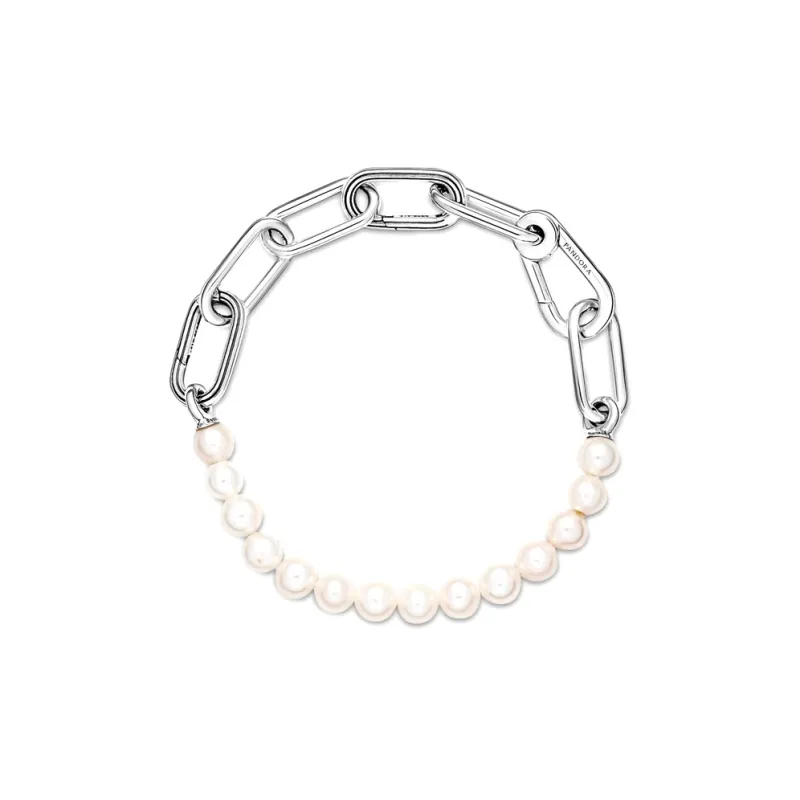 Pandora Bracelets Women's-1