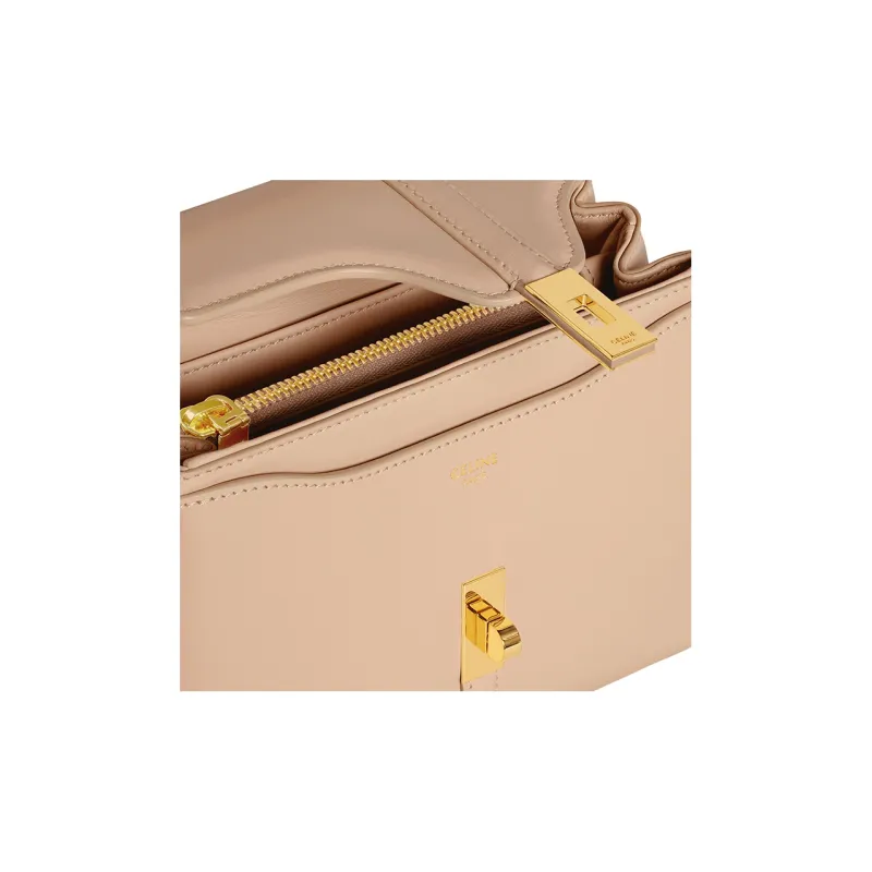 CELINE 16 Handbags-3