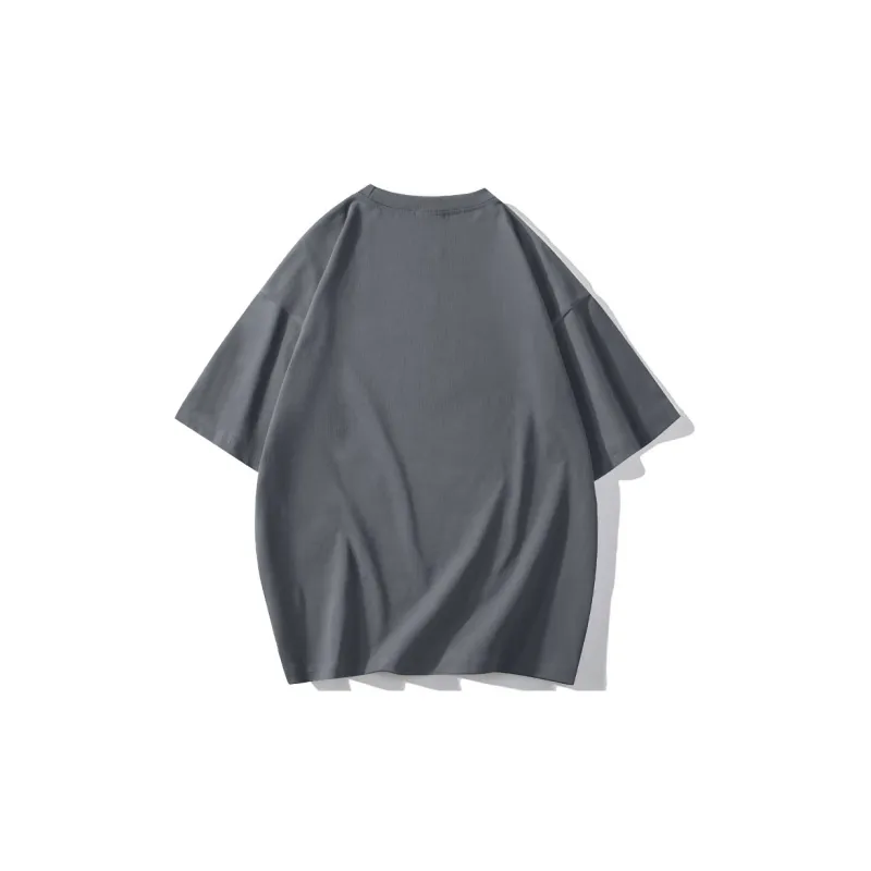 TYPERIGHTER T Shirts Unisex-12