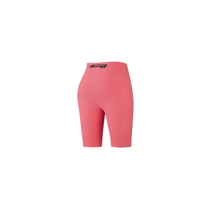 Umbro Sports Shorts Women's-1