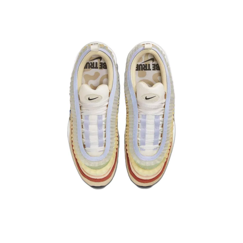 Nike Air Max 97 Be True 2023-3