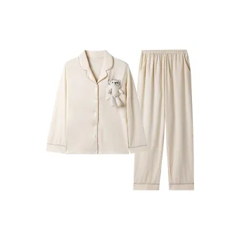 Mast Point Women's Pajama Sets