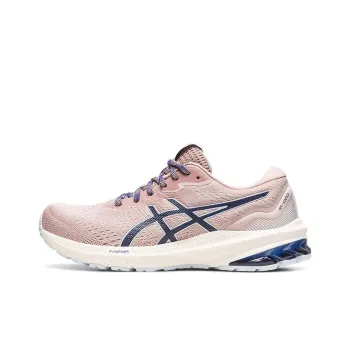 Asics WMNSAsics GT 1000 11 'Nagino' Women's