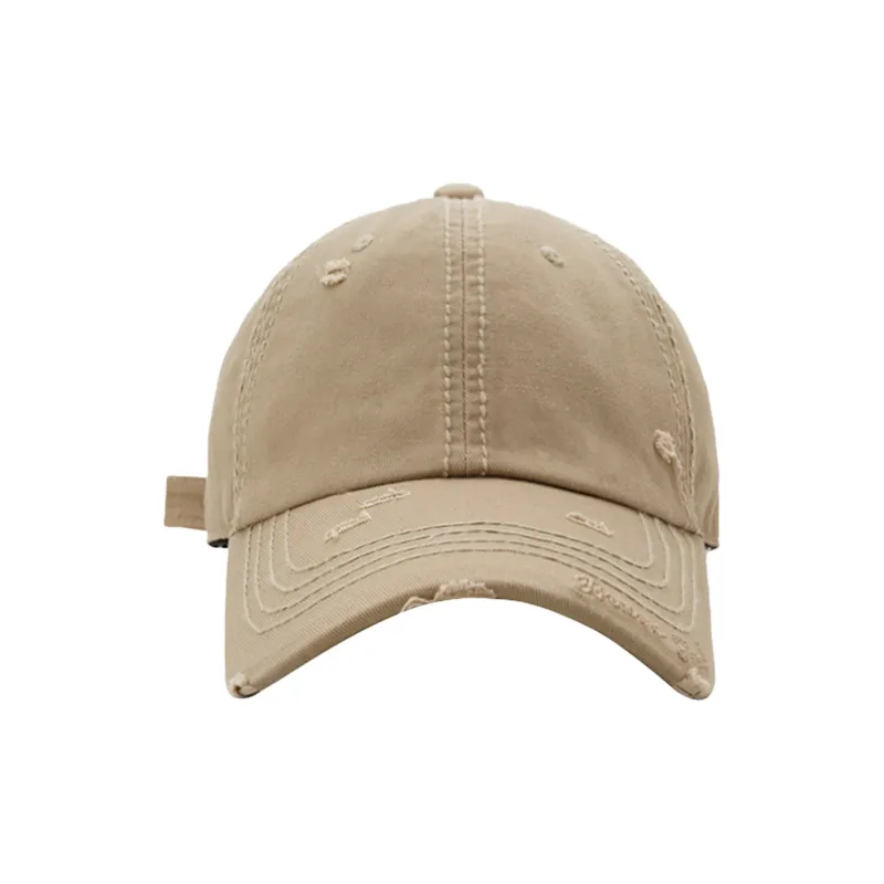 ALIEN BANG Baseball Caps Unisex-0