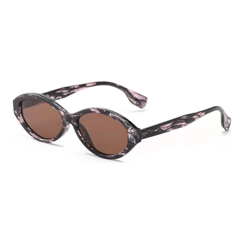 ASTAR HADES Sunglasses Unisex-2
