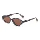 Tortoiseshell