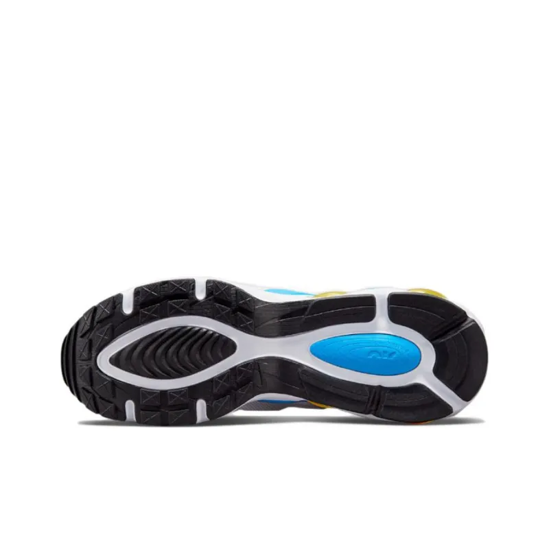 Nike Air Max Tw M. Frank Rudy-5