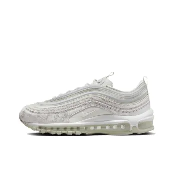 Nike Air Max 97 Light Bone Pre Worn Women's