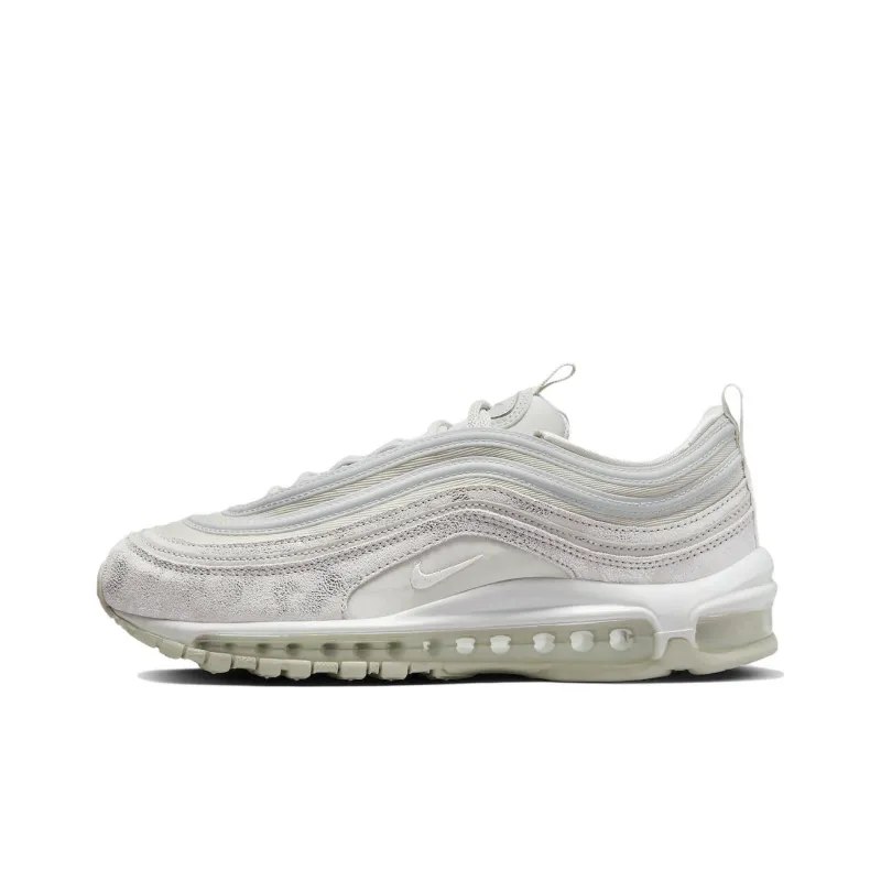 Nike Air Max 97 'Light Bone' Women's-0