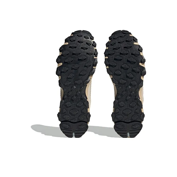 Adidas Mocaturf Adventure Low top Sneakers-5