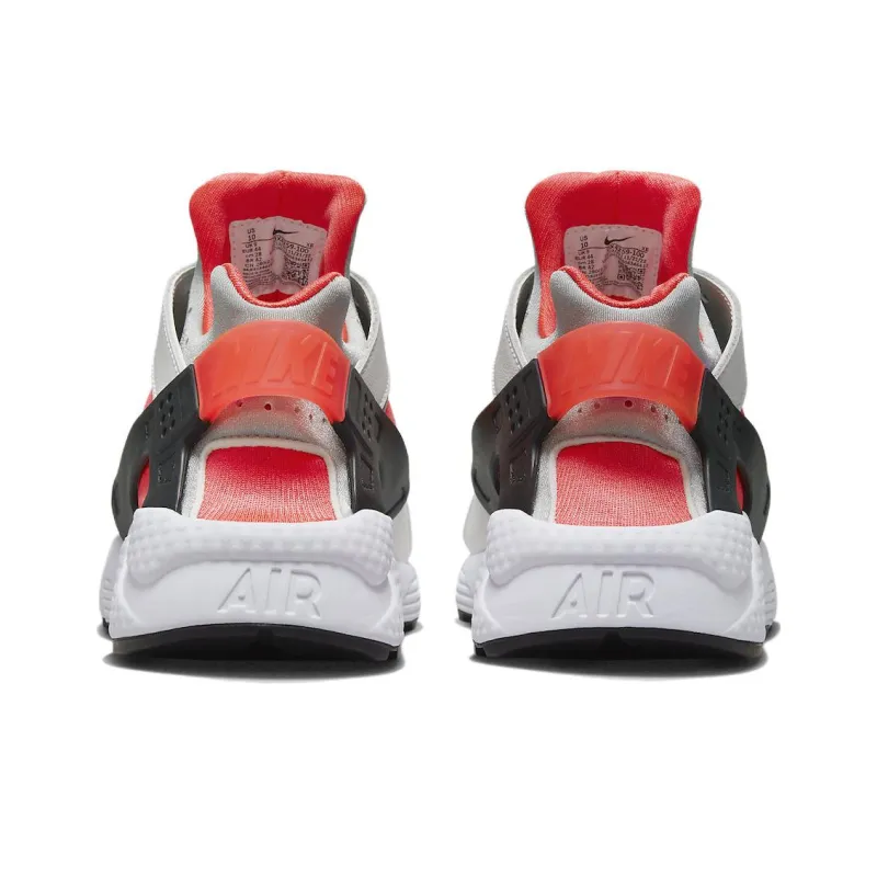 Nike Air Huarache Icons Infrared-4