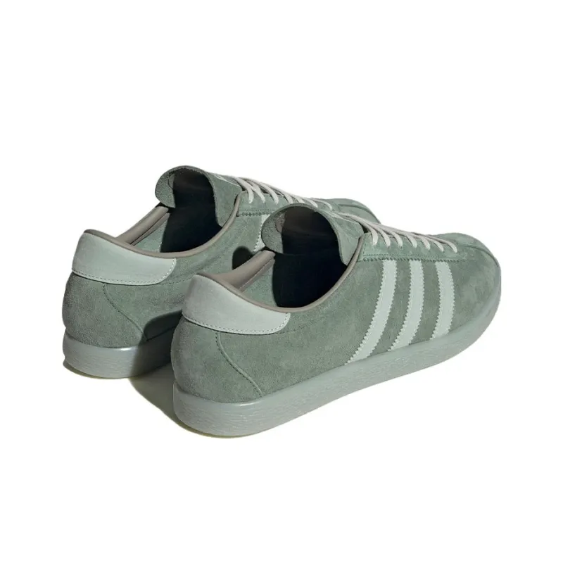 Adidas Tobacco Green Pantone Alumina-3