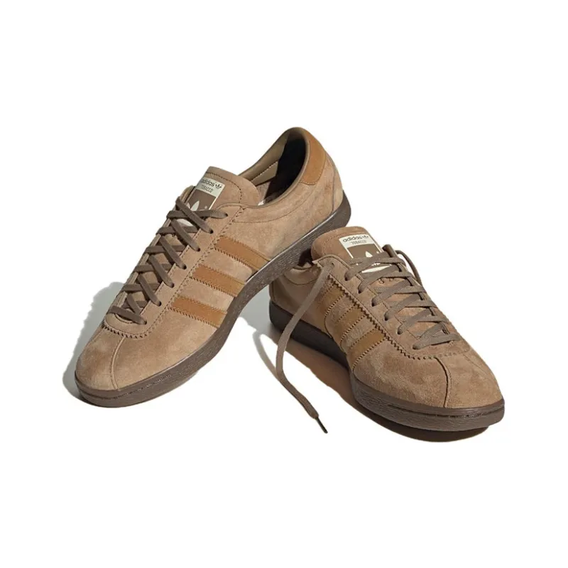 Adidas Tobacco Pantone Mesa Gum-2