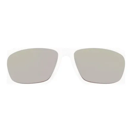 Nike Injection Molding Square Sunglasses Unisex-3