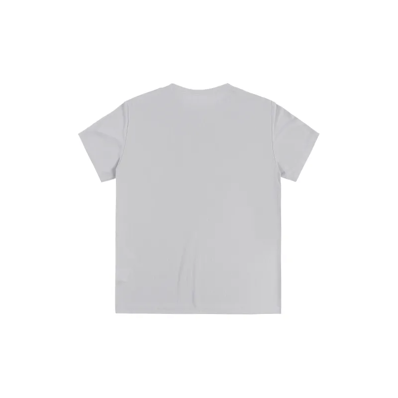 CAMEL Capsule T Shirts Men-11
