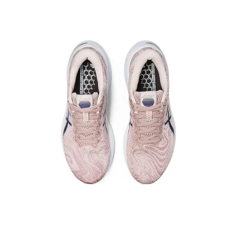 Asics WMNSAsics GT 2000 11 'Mineral Beige' Women's-4