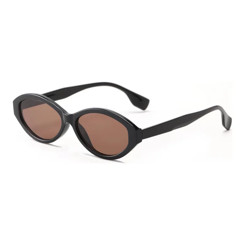ASTAR HADES Sunglasses Unisex-1