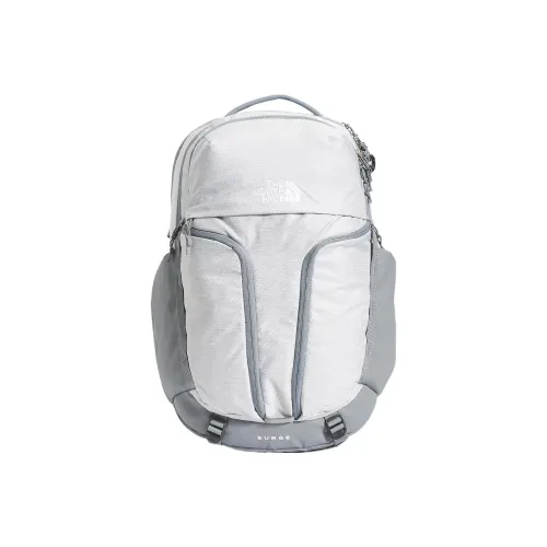 THE NORTH FACE Backpacks