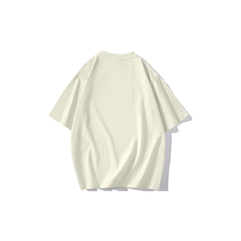 TYPERIGHTER T Shirts Unisex-8
