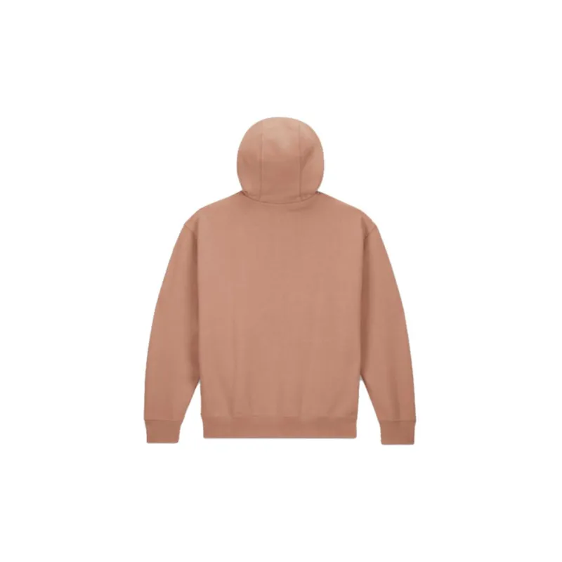 Nike Sb X Doyenne Fleece Pullover Hoodie-1