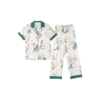 IIZZINI Women's Pajama Sets