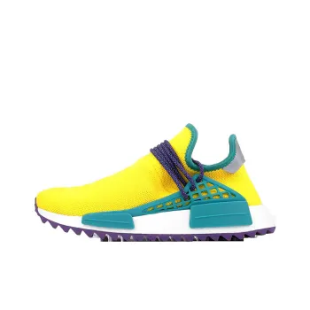 Adidas Originals Human Race Nmd Pharrell F&F