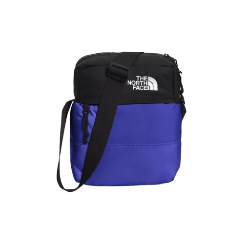 THE NORTH FACE Nuptse Crossbody Bags