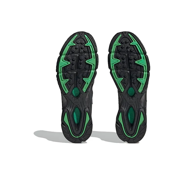 Adidas Orketro 2.0 Core Black-5