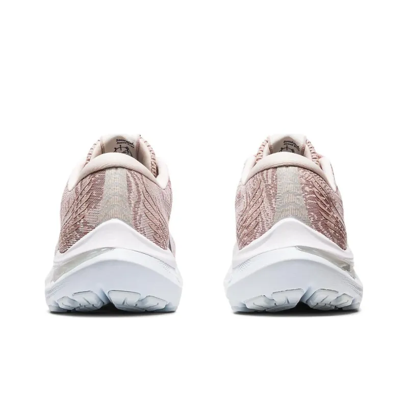 Asics WMNSAsics GT 2000 11 'Mineral Beige' Women's-5