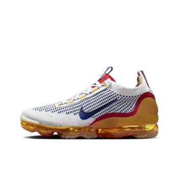 Nike Air VaporMax 2021 'Franky Rudy'