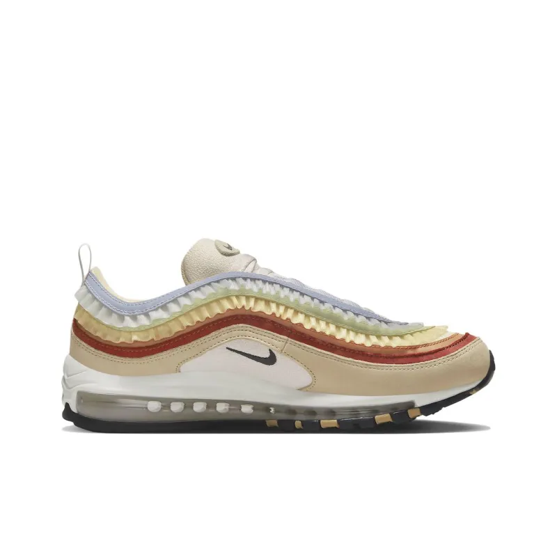 Nike Air Max 97 Be True 2023-1