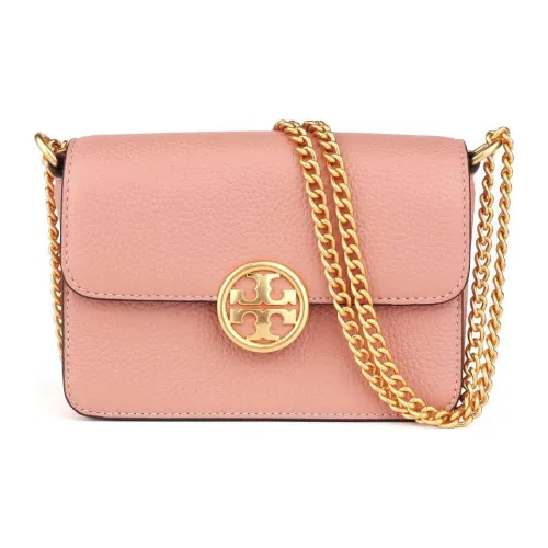 TORY BURCH Olivia Crossbody Bags