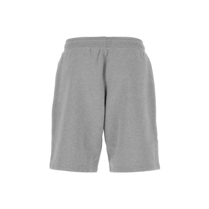 AMIPARIS Short-1