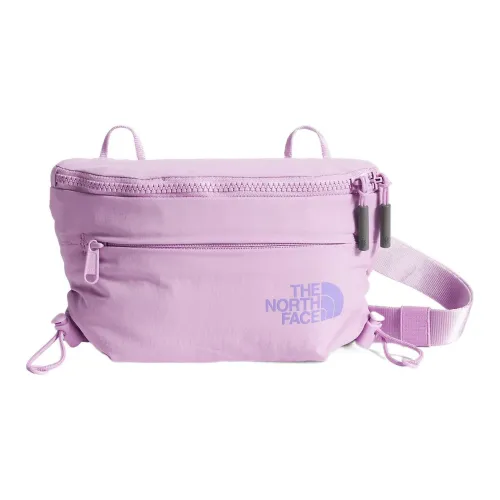 THE NORTH FACE Fanny Packs